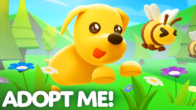 The best Roblox pet game for kids in 2026