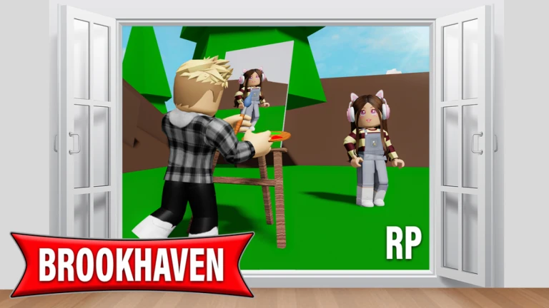 Best Real Life Simulator game Roblox 2026